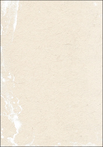 Weihnachtsbriefpapier 19078