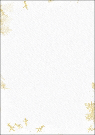 Weihnachtsbriefpapier 19081