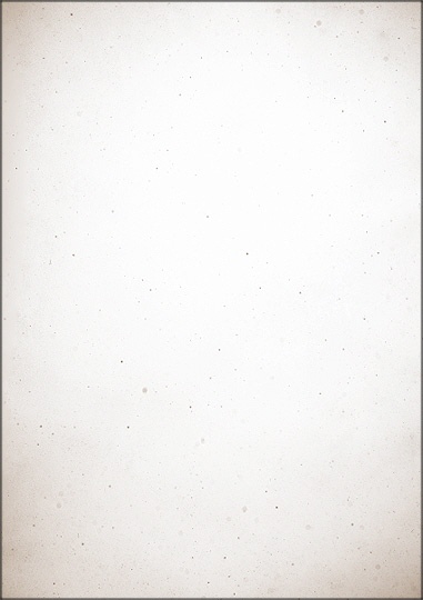 Weihnachtsbriefpapier 19097